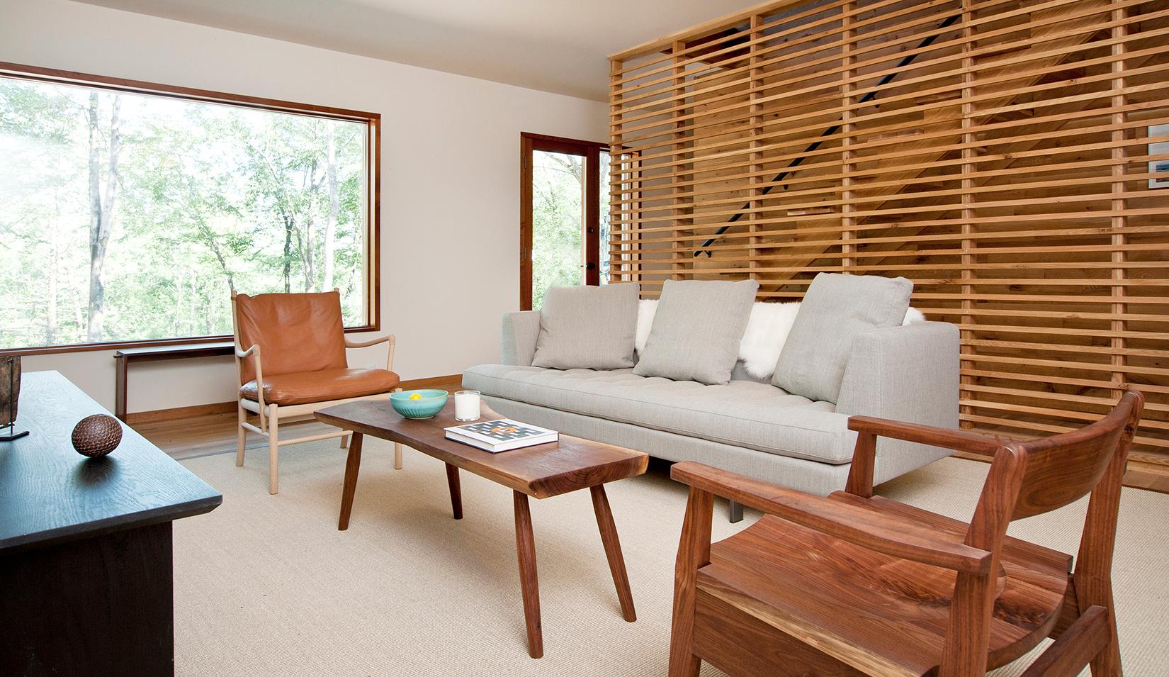 Hudson Woods - image 10