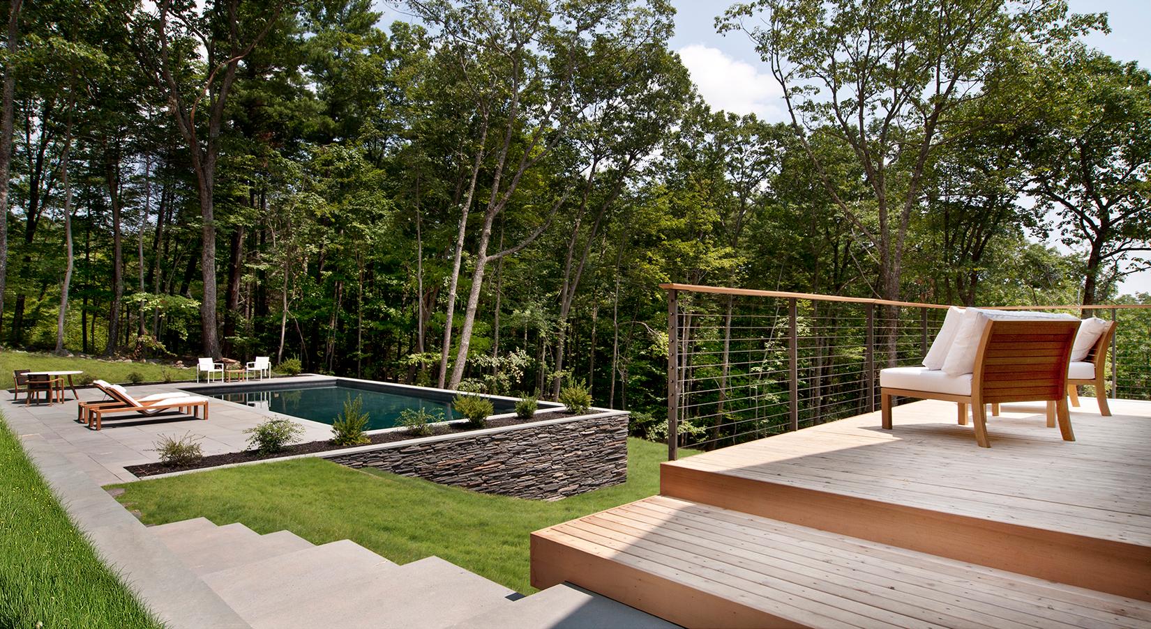 Hudson Woods - image 16