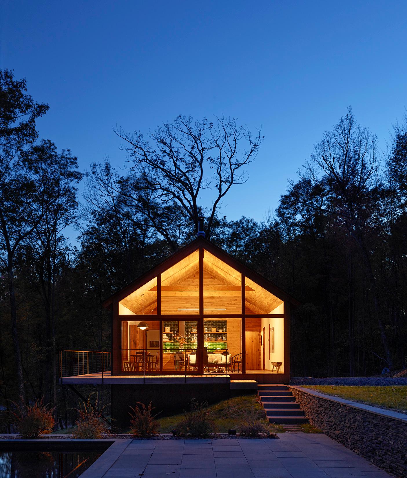 Hudson Woods - image 18