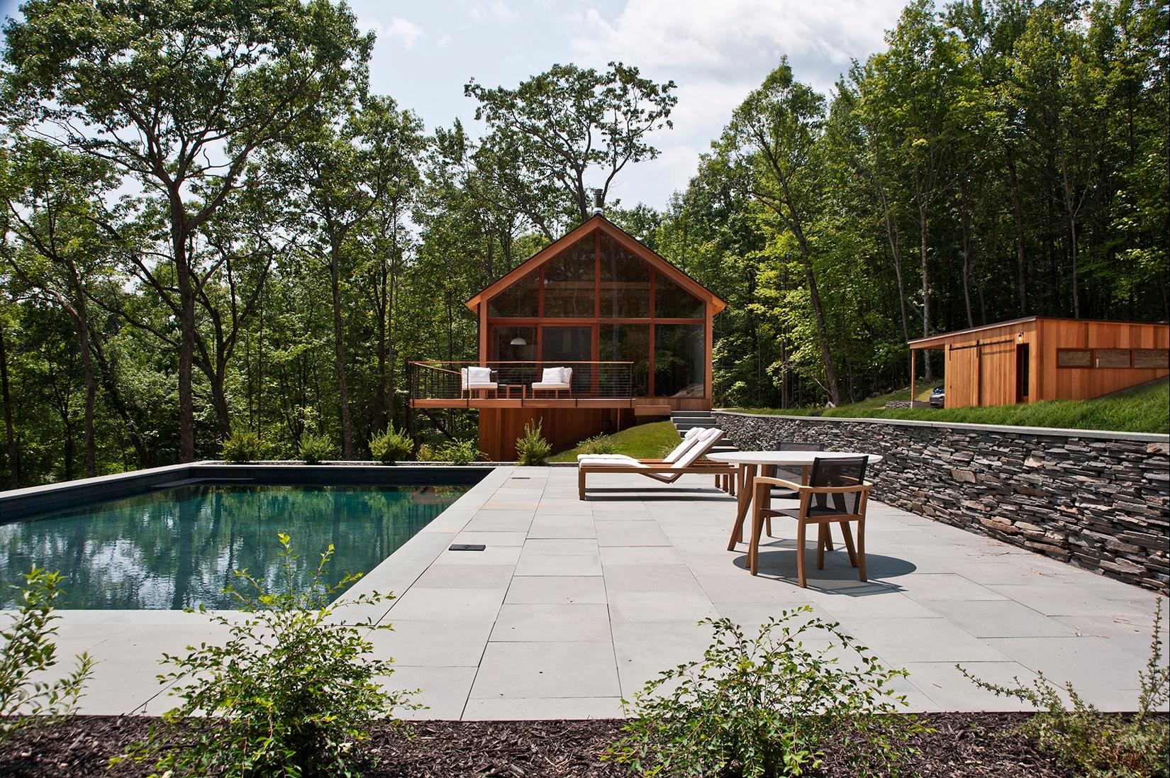 Hudson Woods - image 2