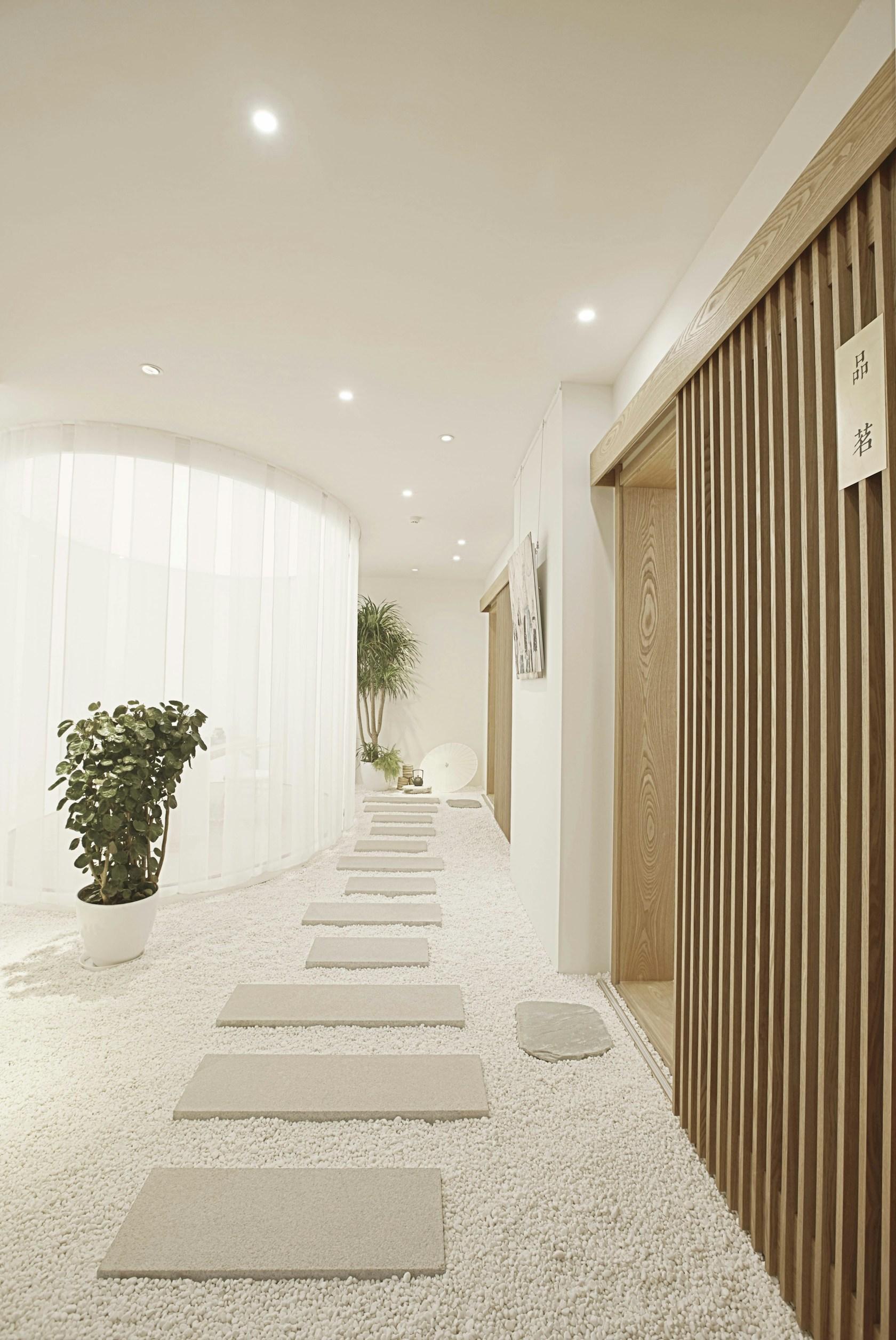 DeHui Tea Space - image 7