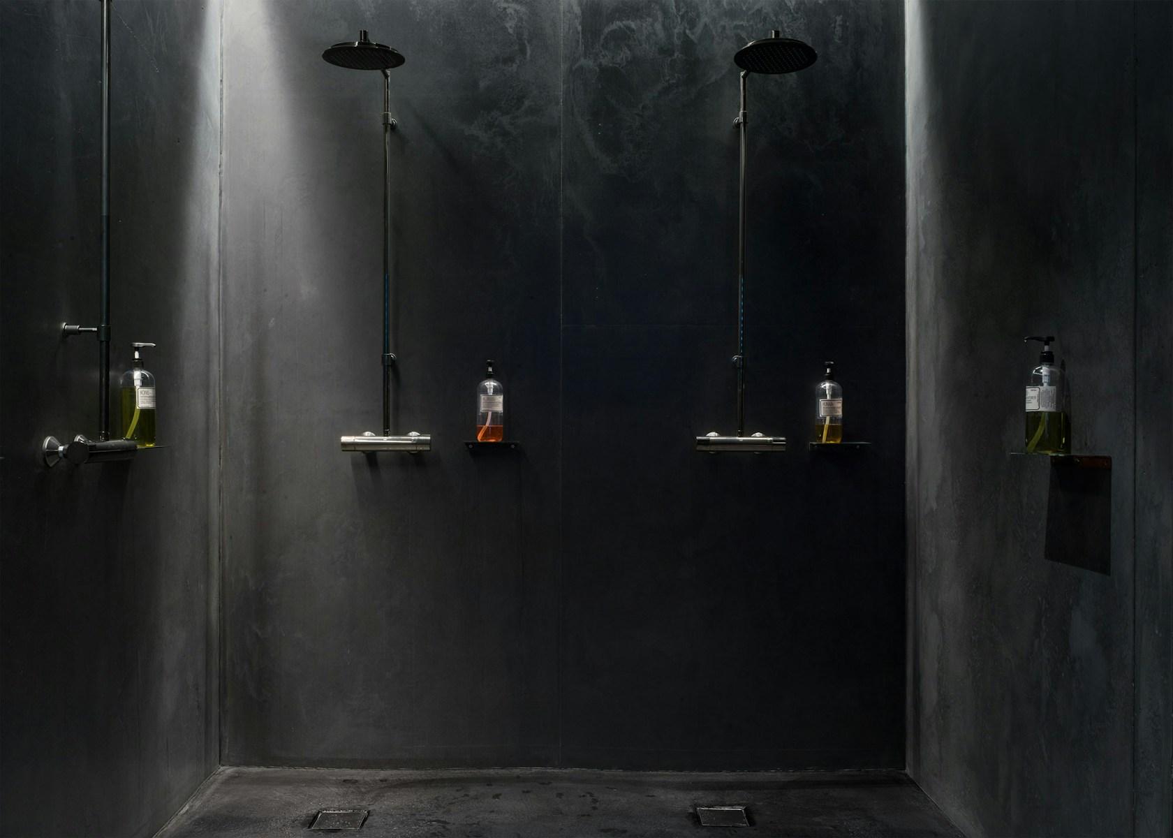 Löyly - image 17