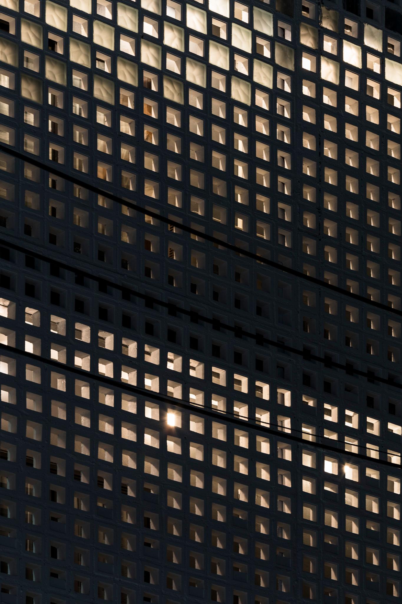 Multi-Place - image 4