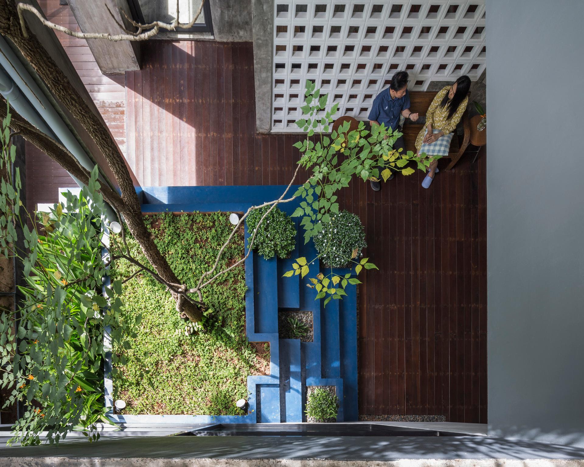 Multi-Place - image 11