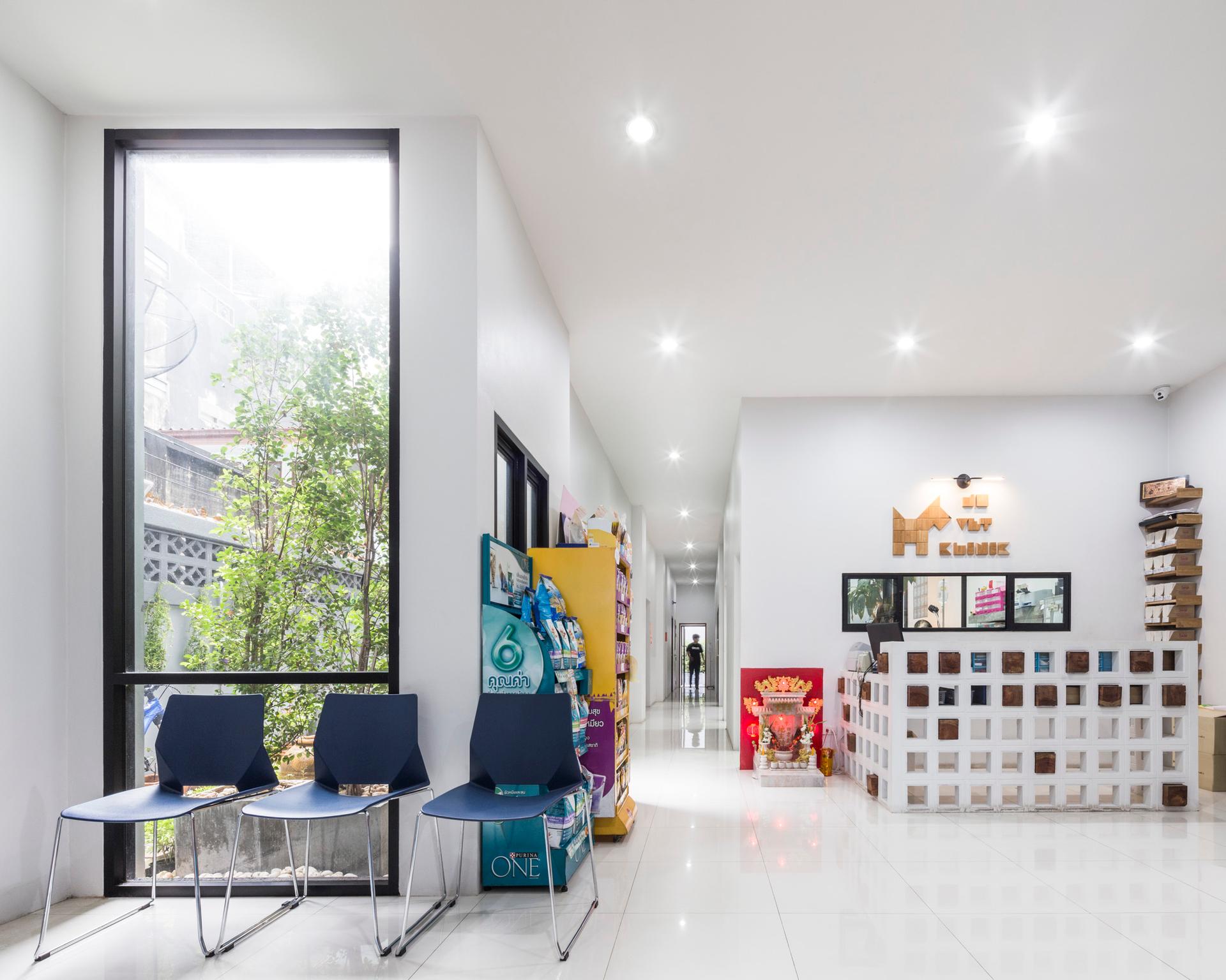 Multi-Place - image 13