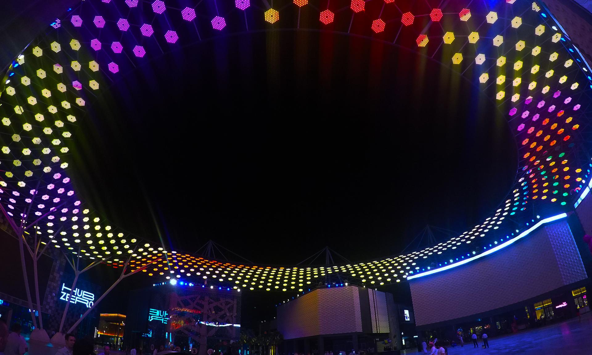 CityWalk Dubai - image 2