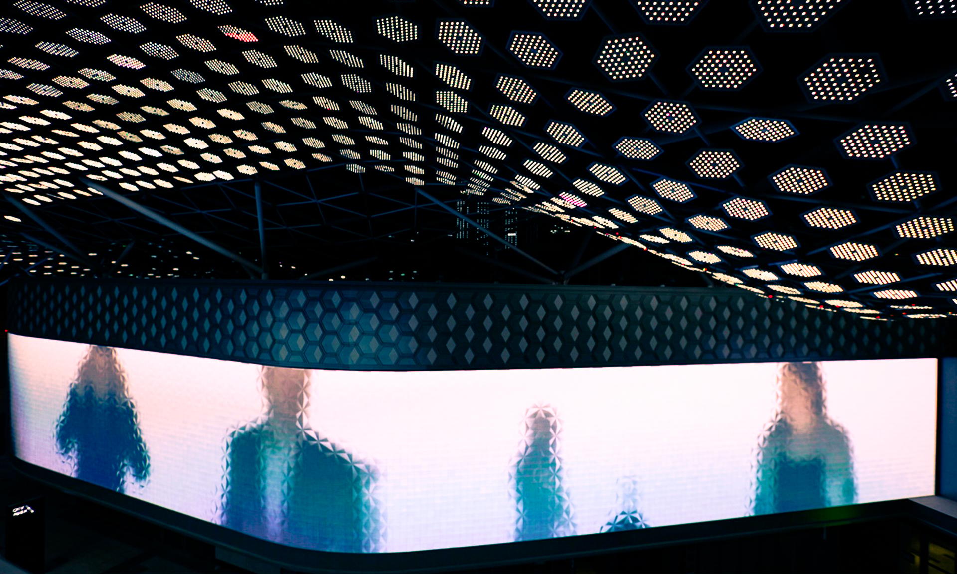 CityWalk Dubai - image 3