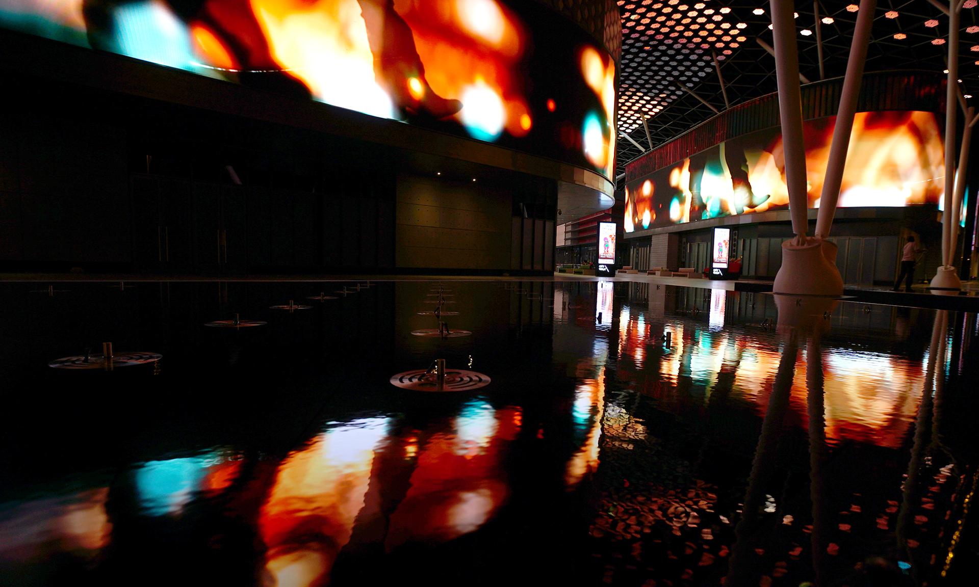 CityWalk Dubai - image 4