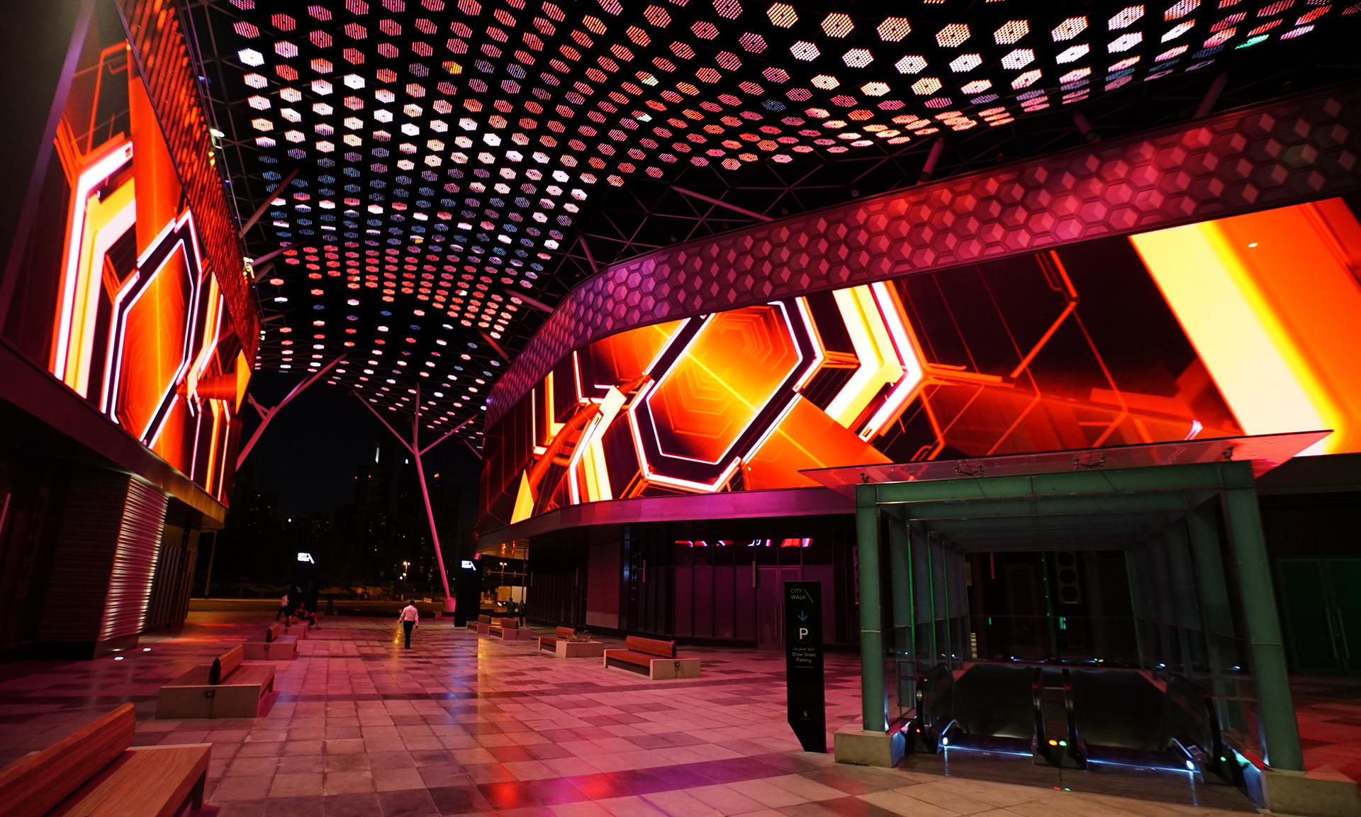 CityWalk Dubai - image 5