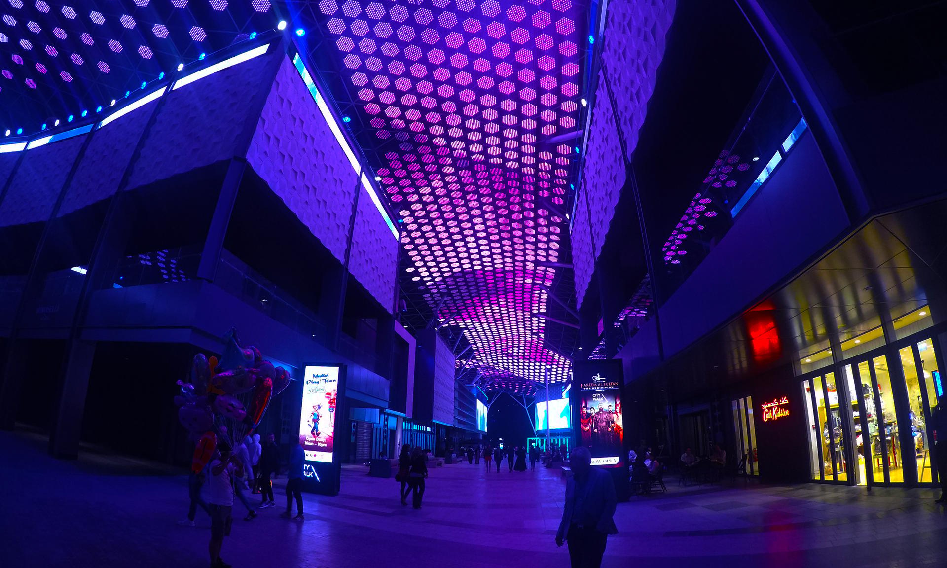 CityWalk Dubai - image 6