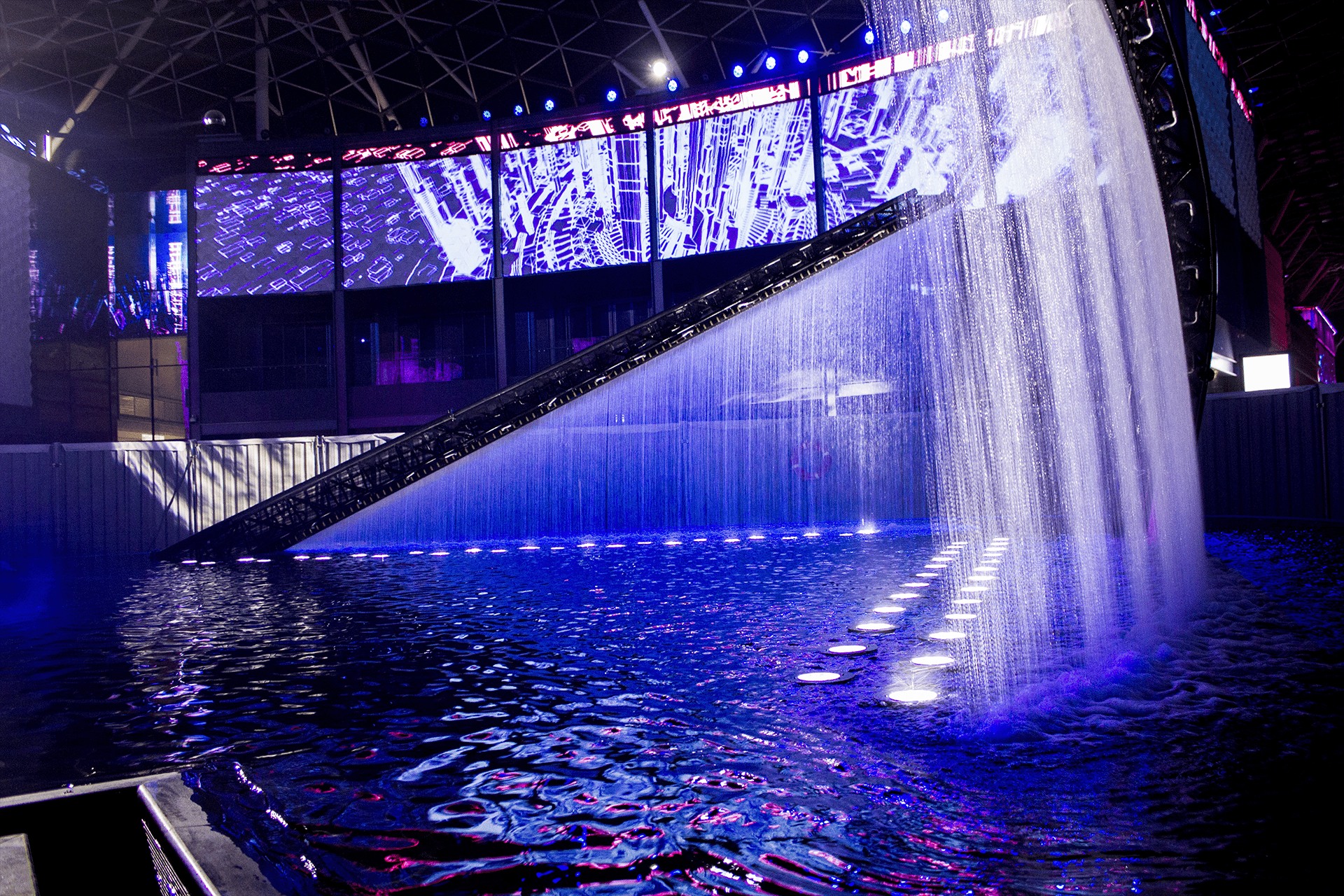 CityWalk Dubai - image 8