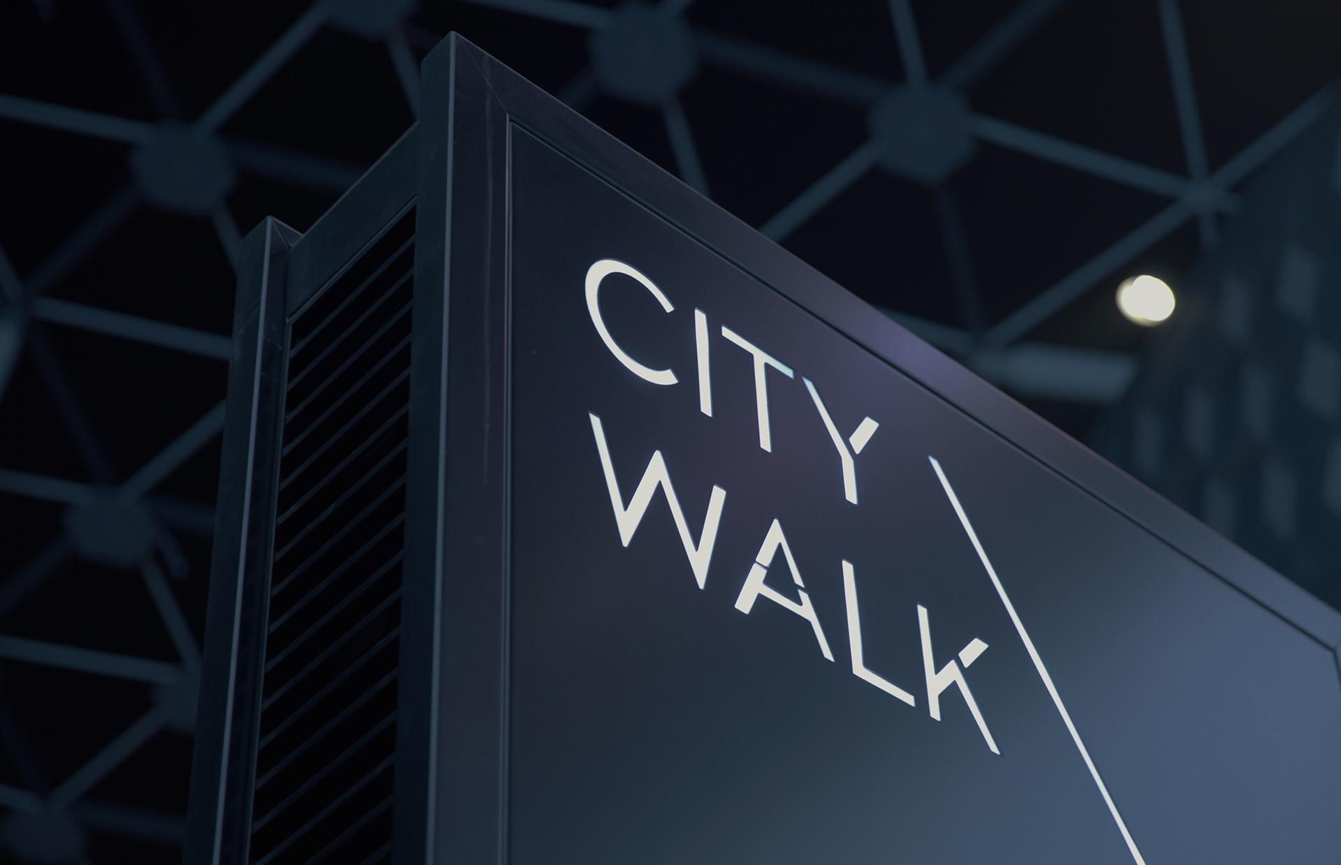 CityWalk Dubai - image 9
