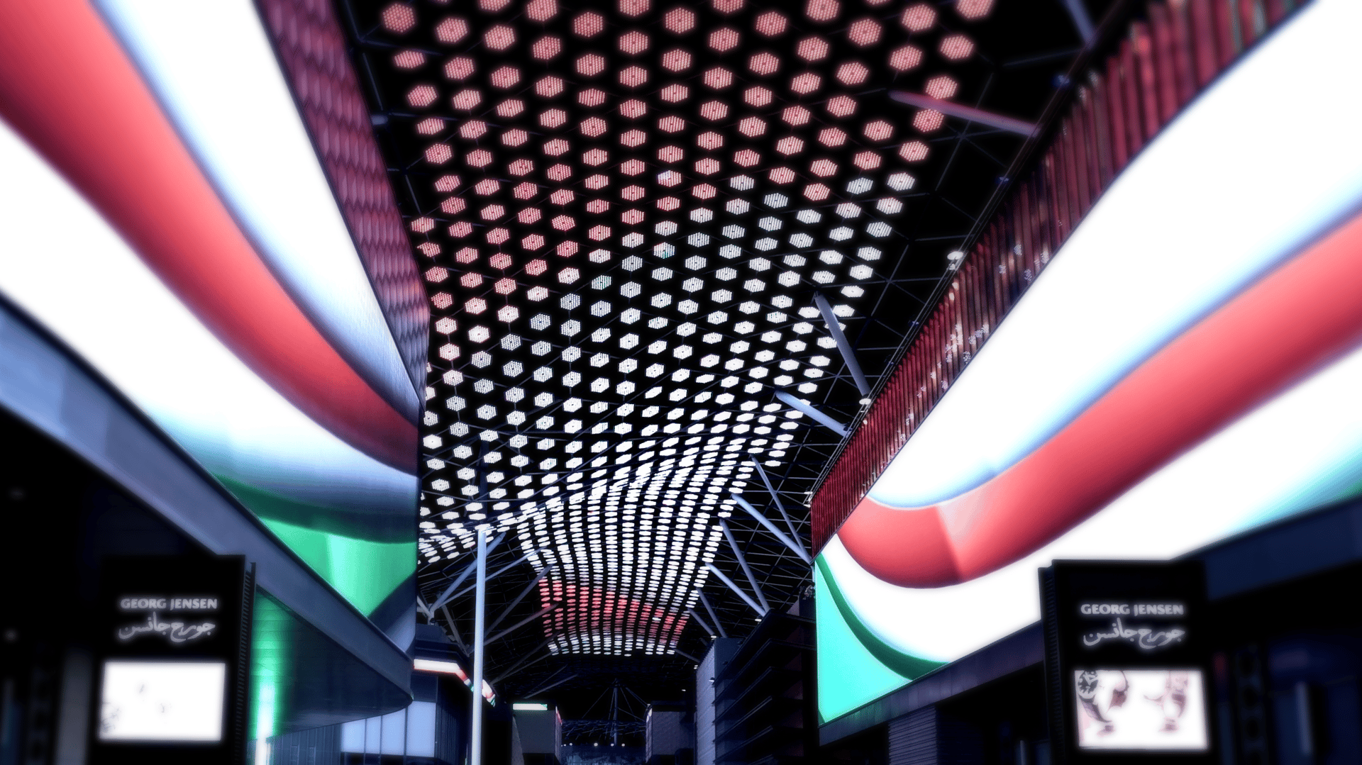 CityWalk Dubai - image 13