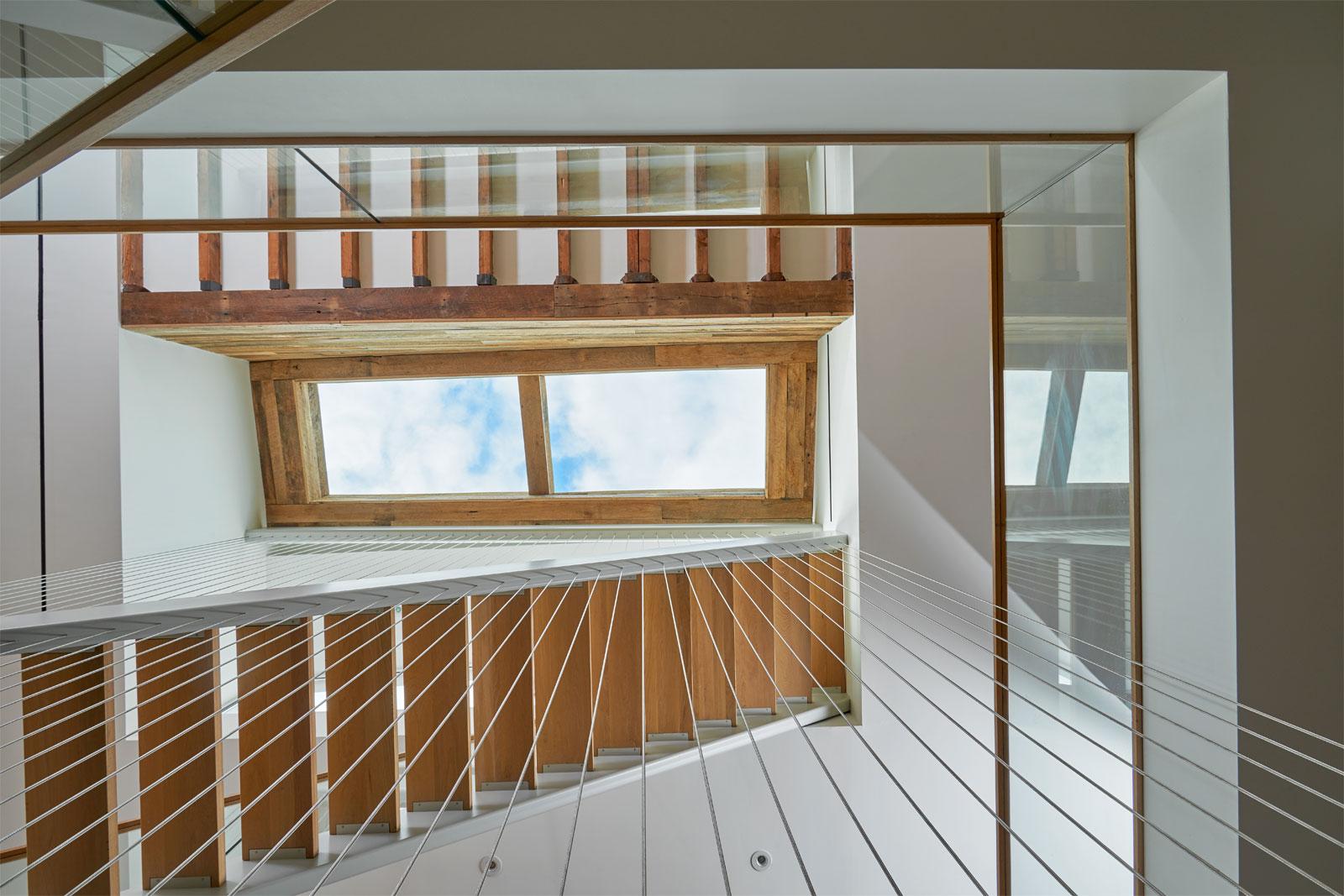 Red Hook Townhouse - image 4