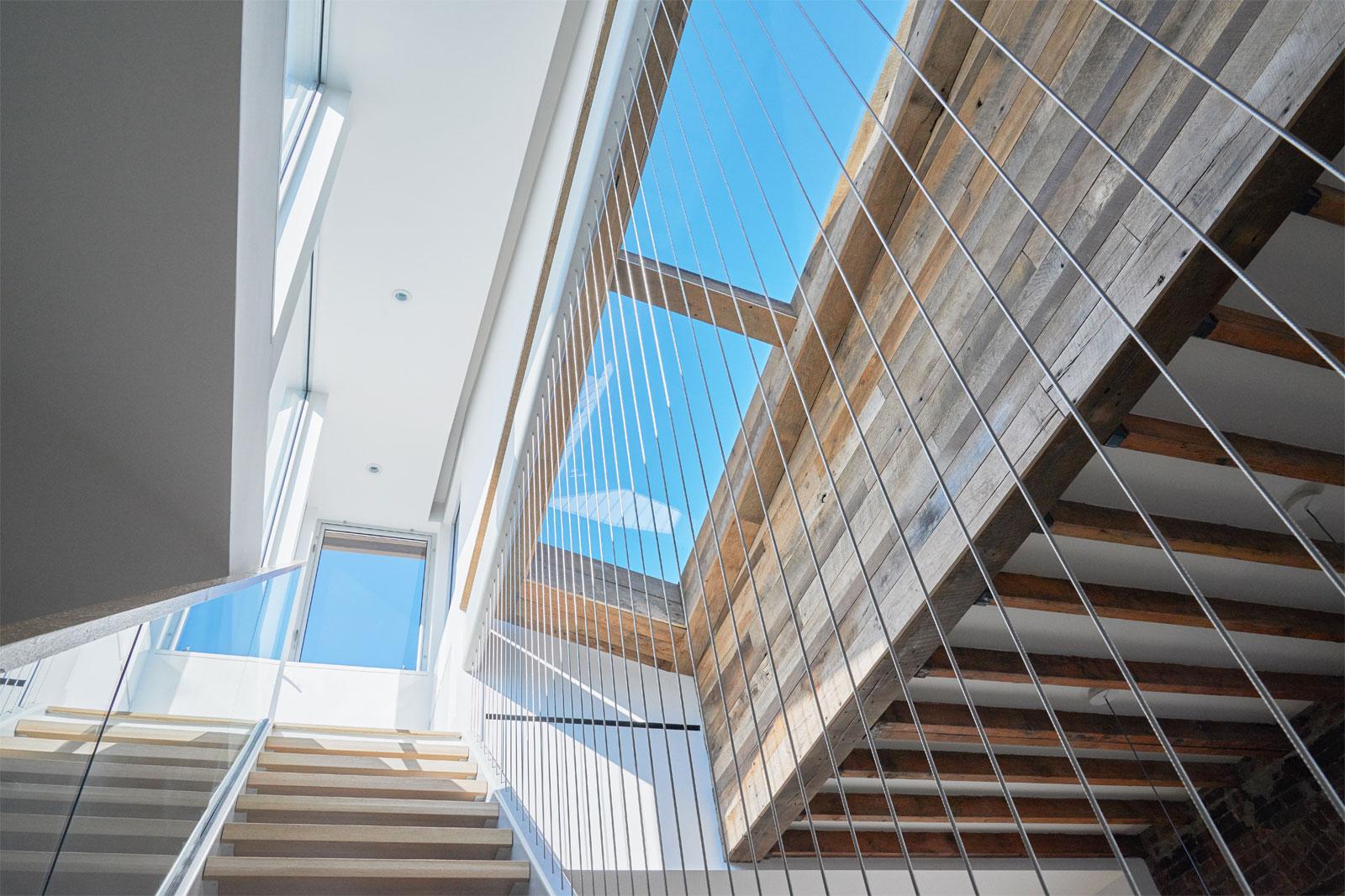 Red Hook Townhouse - image 8