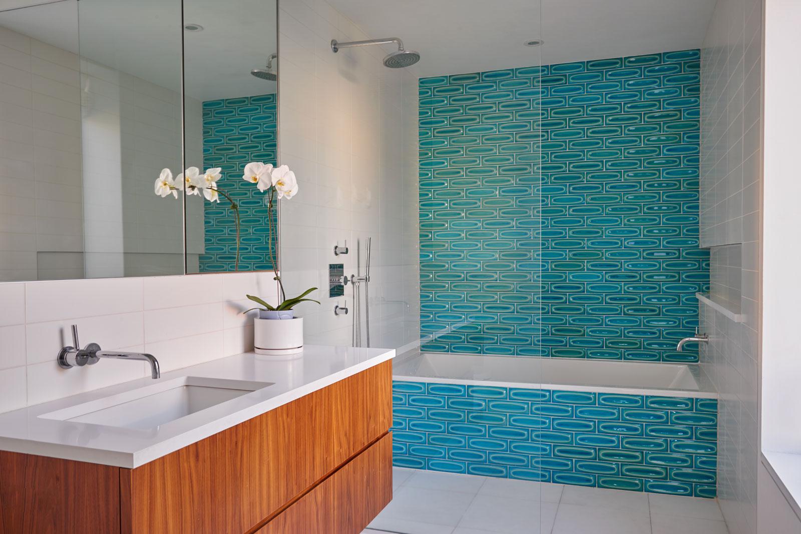 Red Hook Townhouse - image 11