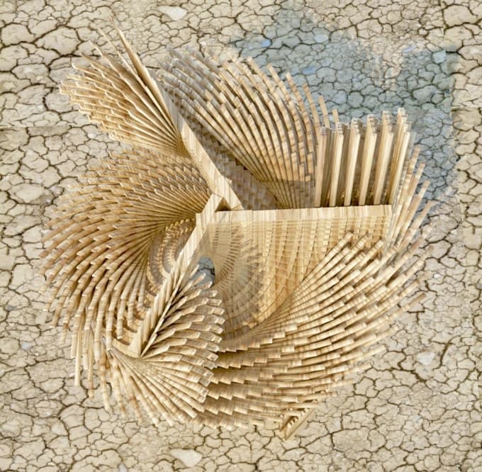 Tangential Dreams - image 9