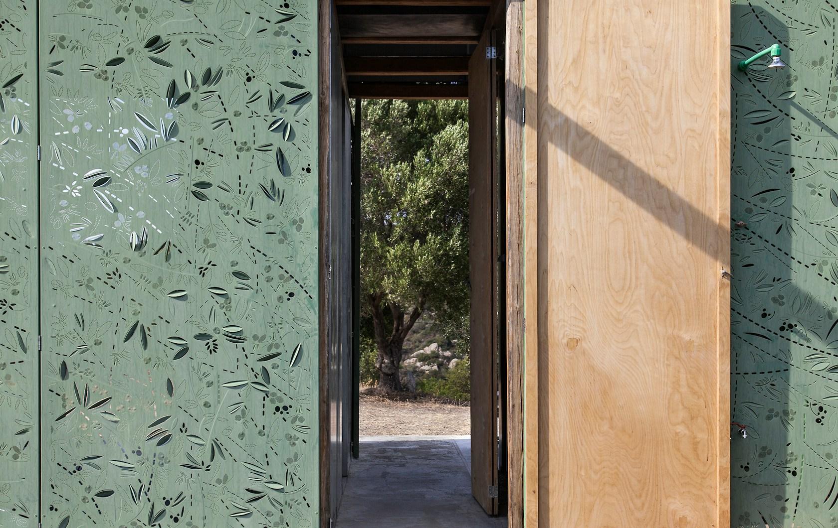 Summer House in Halkidiki, Greece - image 7