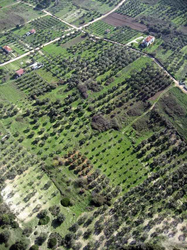 Summer House in Halkidiki, Greece - image 18