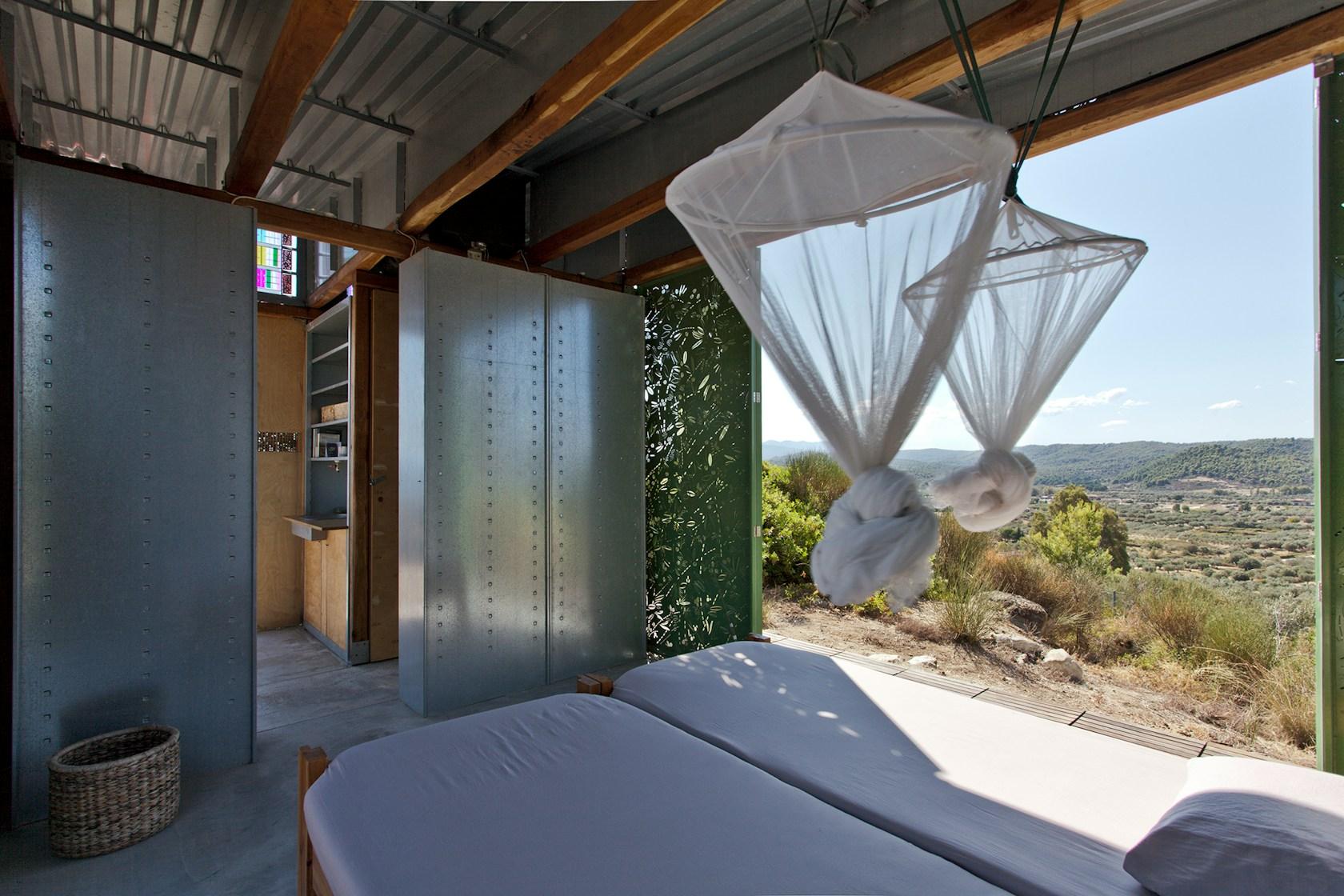 Summer House in Halkidiki, Greece - image 17