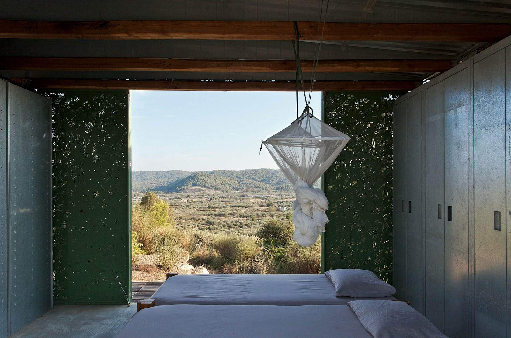 Summer House in Halkidiki, Greece - image 13