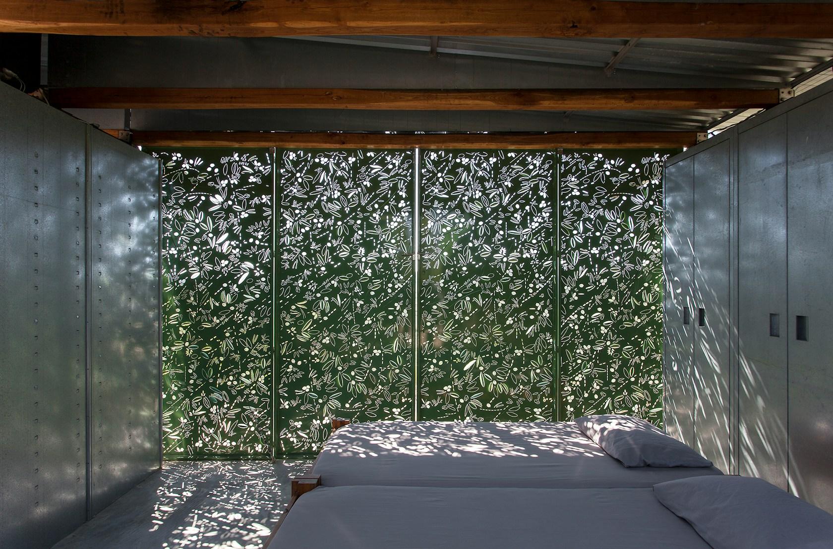 Summer House in Halkidiki, Greece - image 3