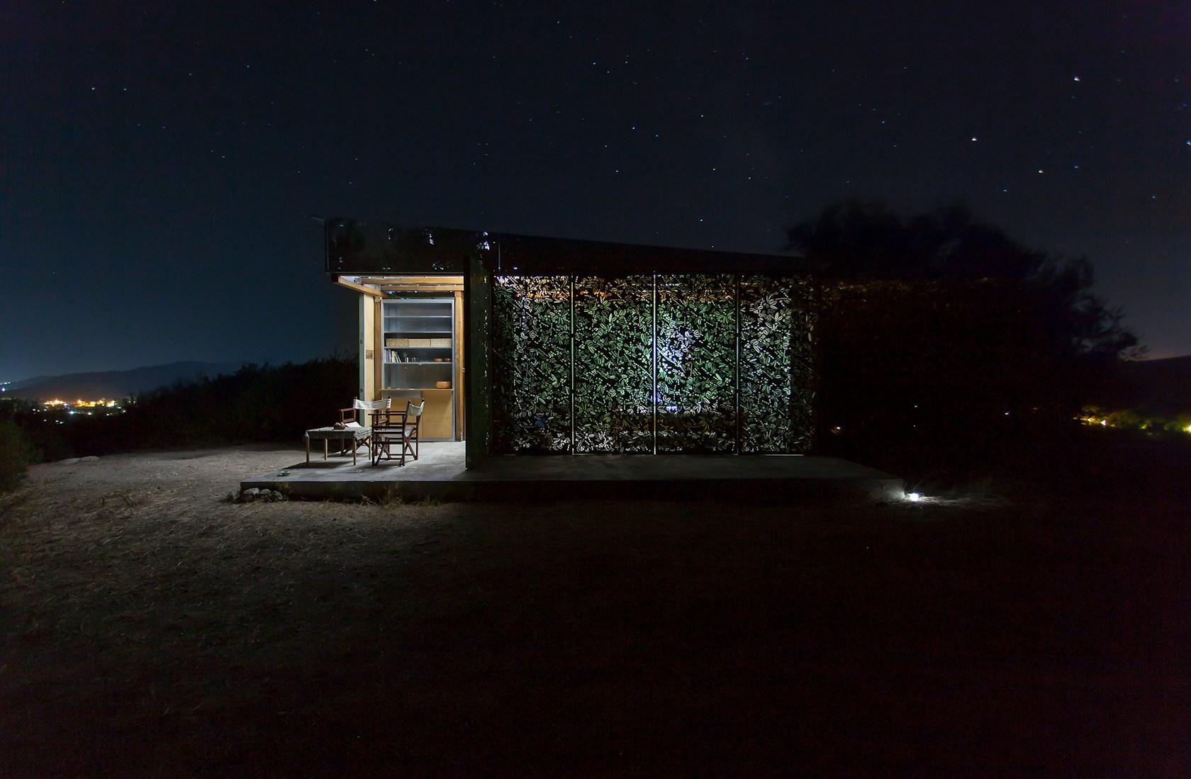 Summer House in Halkidiki, Greece - image 8