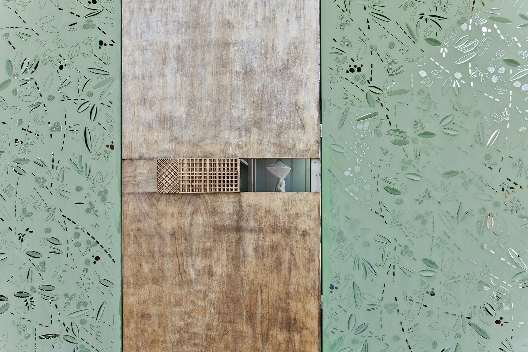 Summer House in Halkidiki, Greece - image 6