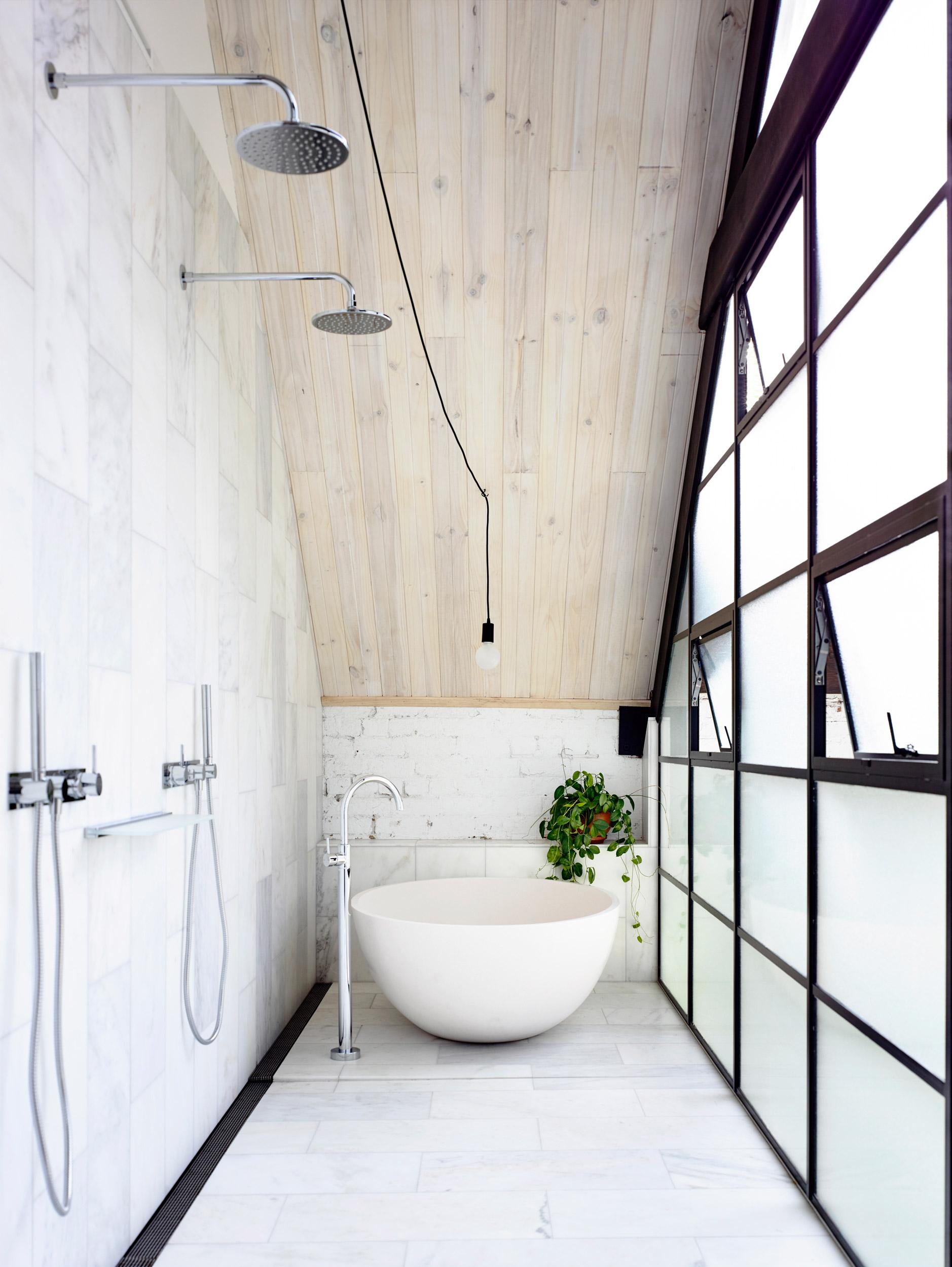 Fitzroy Loft - image 5
