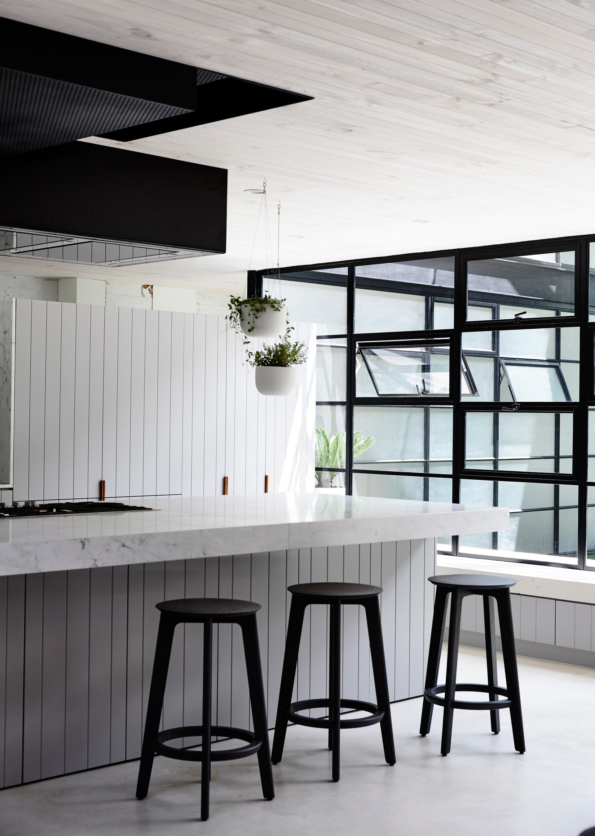 Fitzroy Loft - image 6
