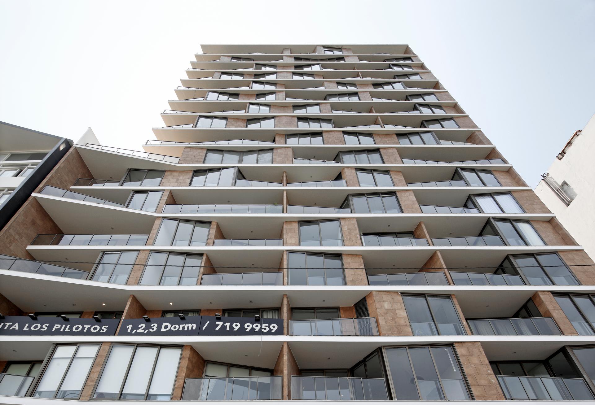 AVA 159 Building - image 4