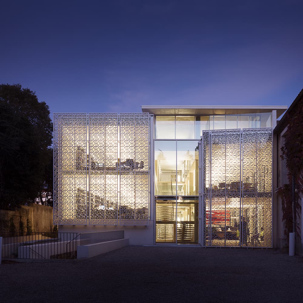 A+Agency - image 2