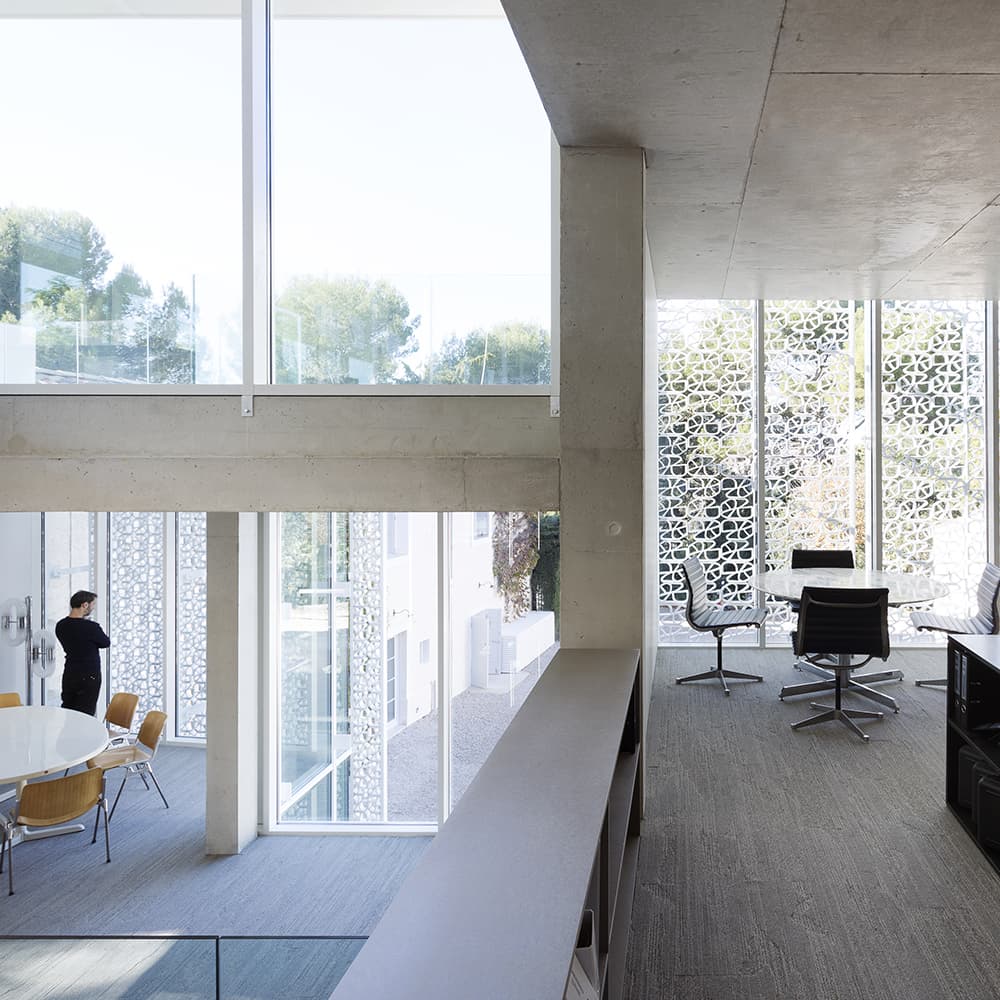 A+Agency - image 3