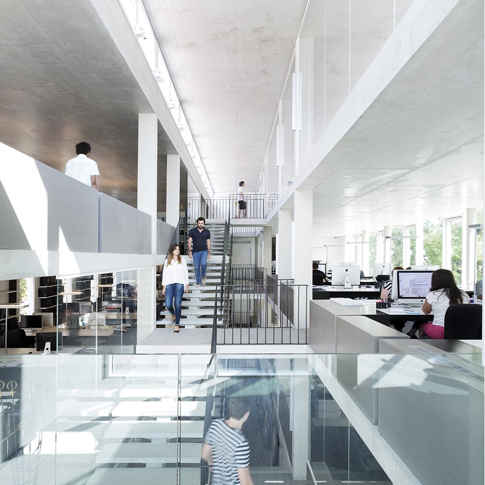 A+Agency - image 4