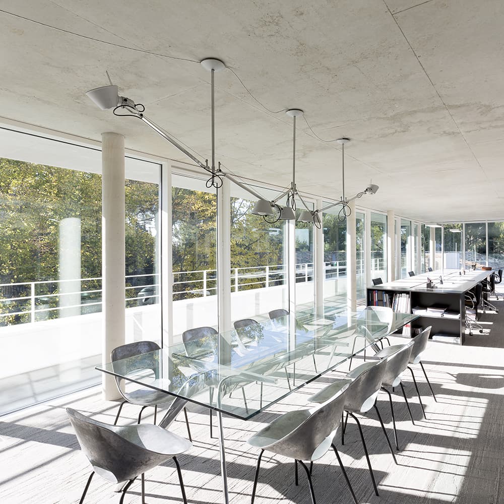A+Agency - image 7