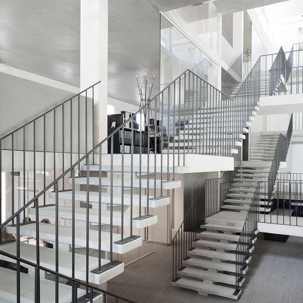 A+Agency - image 8