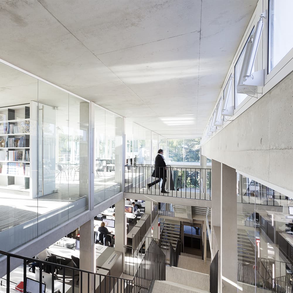 A+Agency - image 9