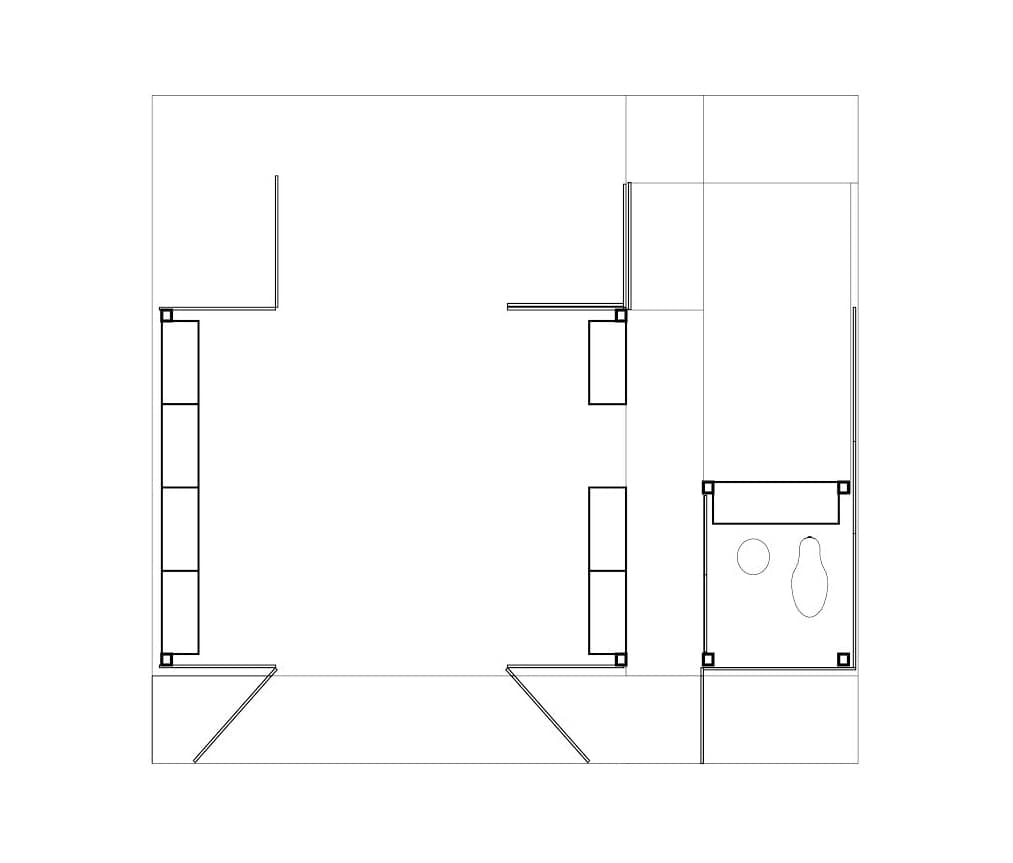 Summer House in Halkidiki, Greece - image 23