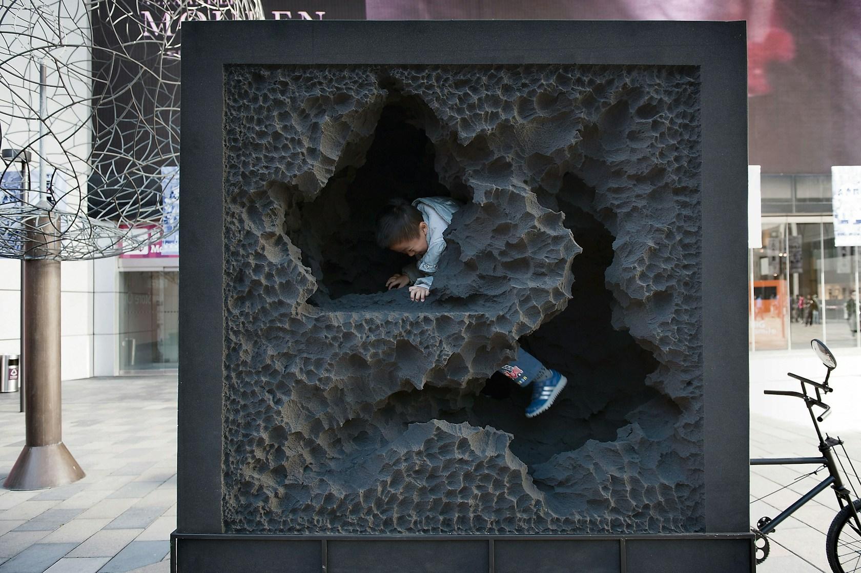 Eyes Closed - image 3