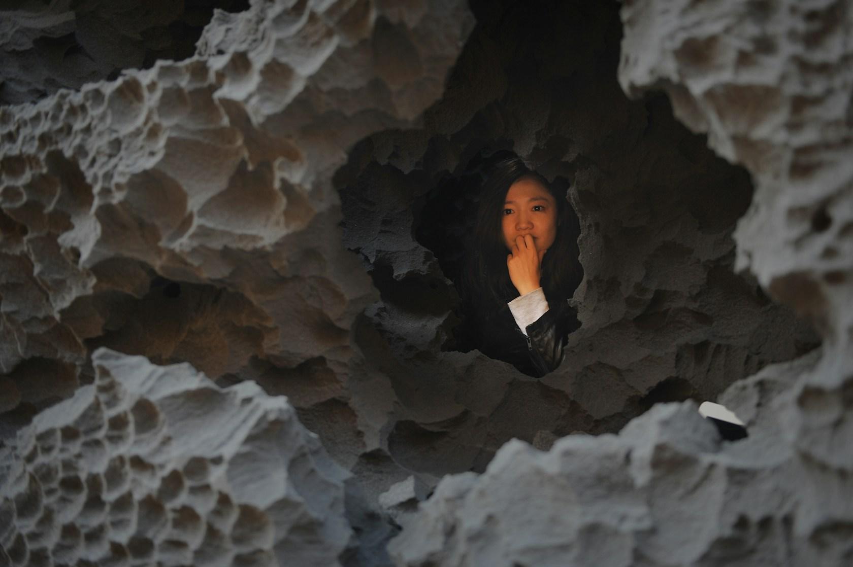 Eyes Closed - image 5