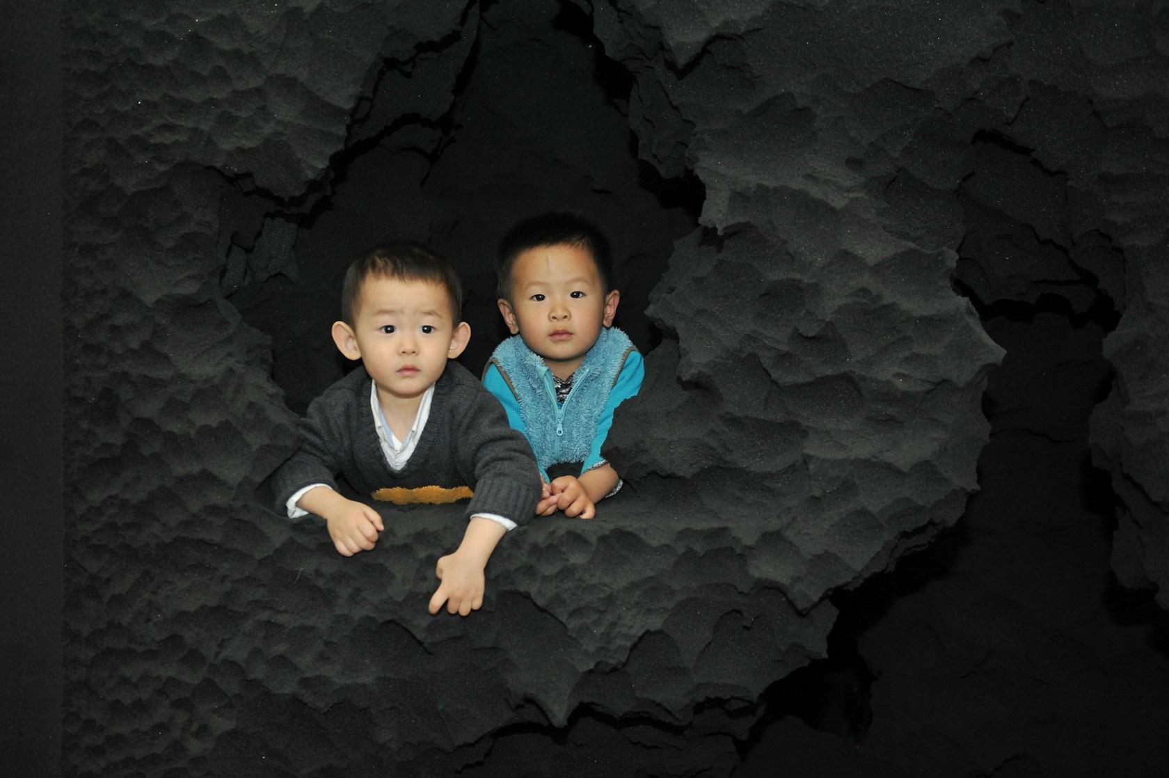 Eyes Closed - image 6
