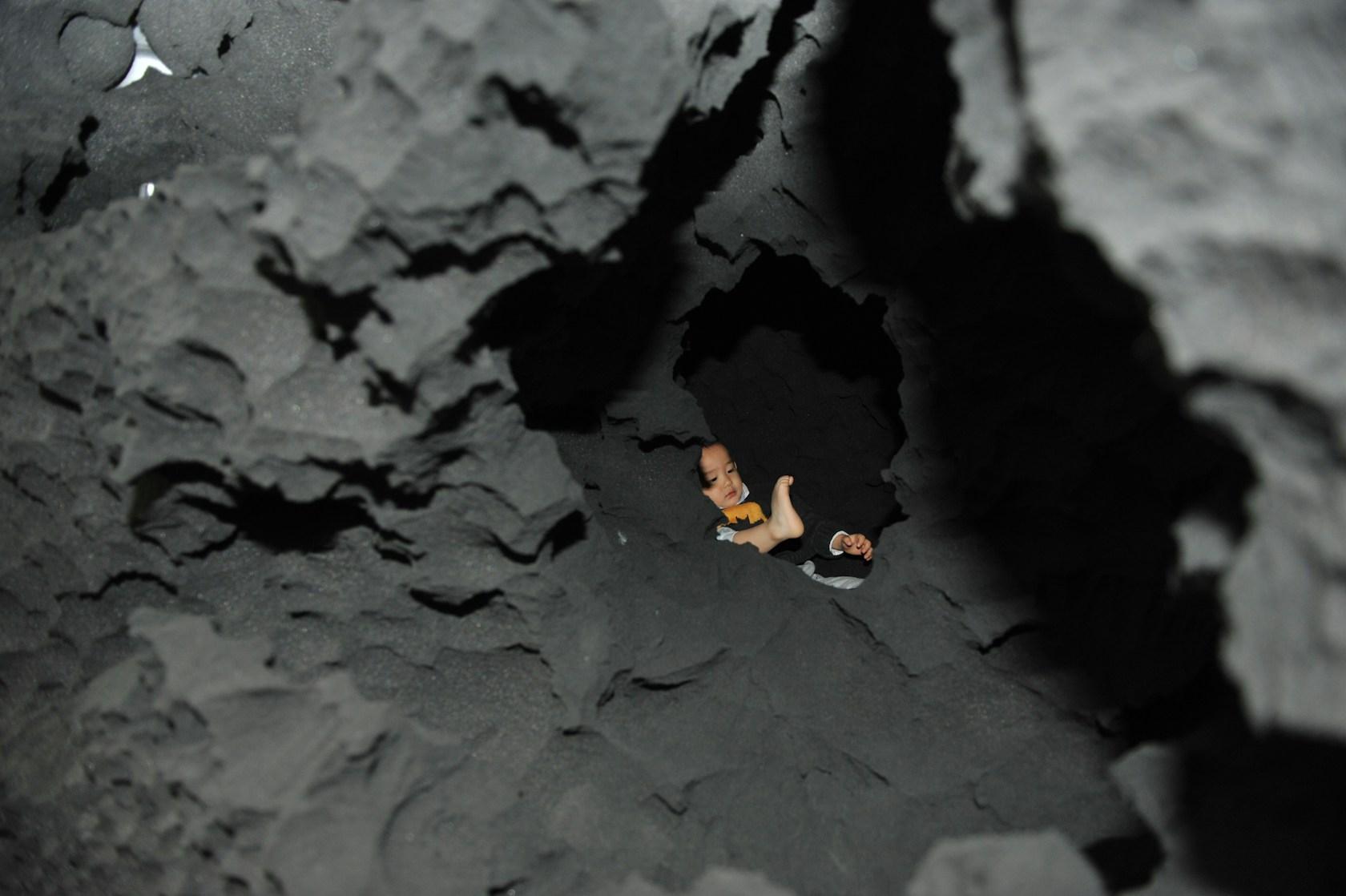 Eyes Closed - image 7
