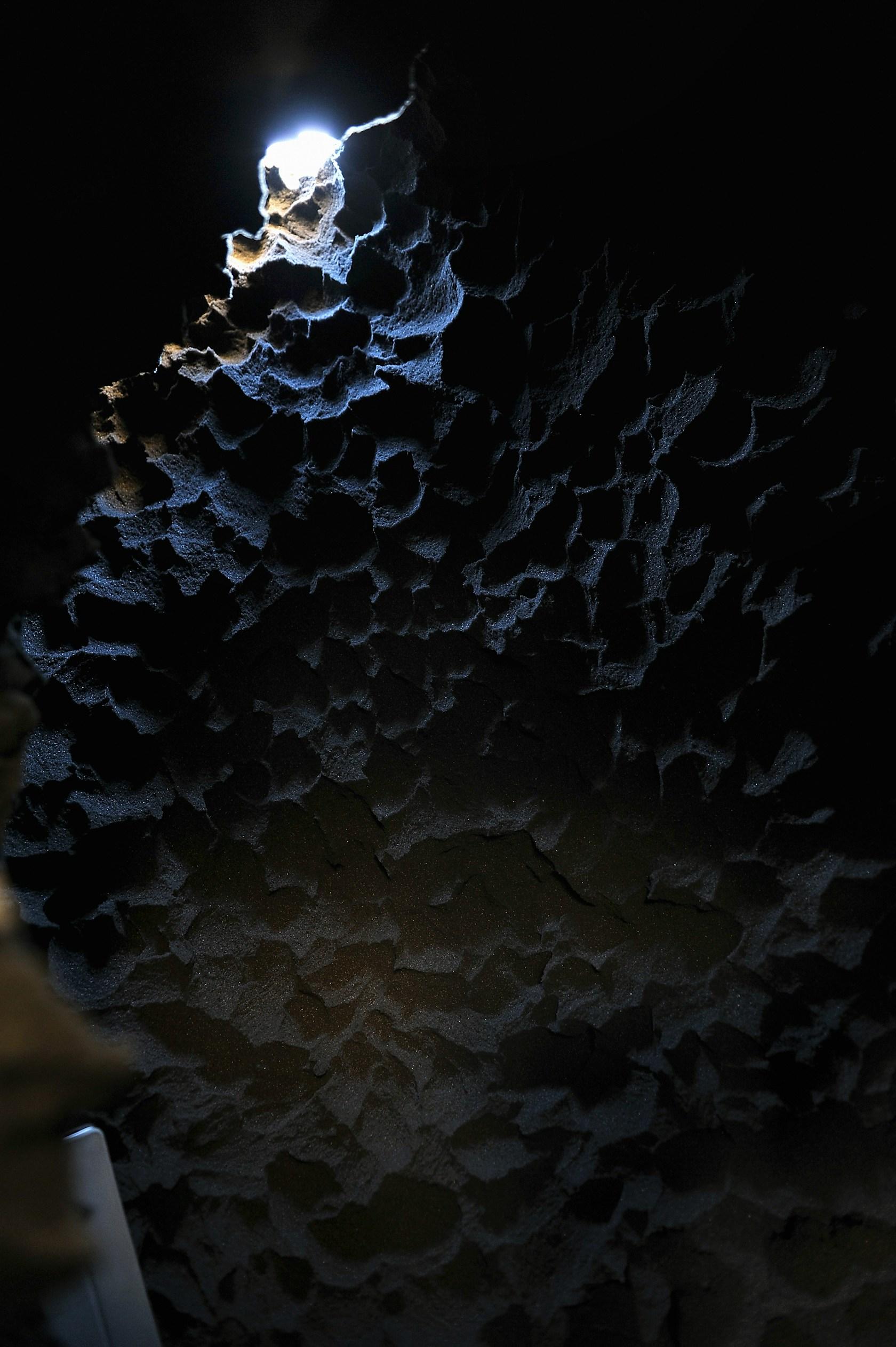 Eyes Closed - image 8