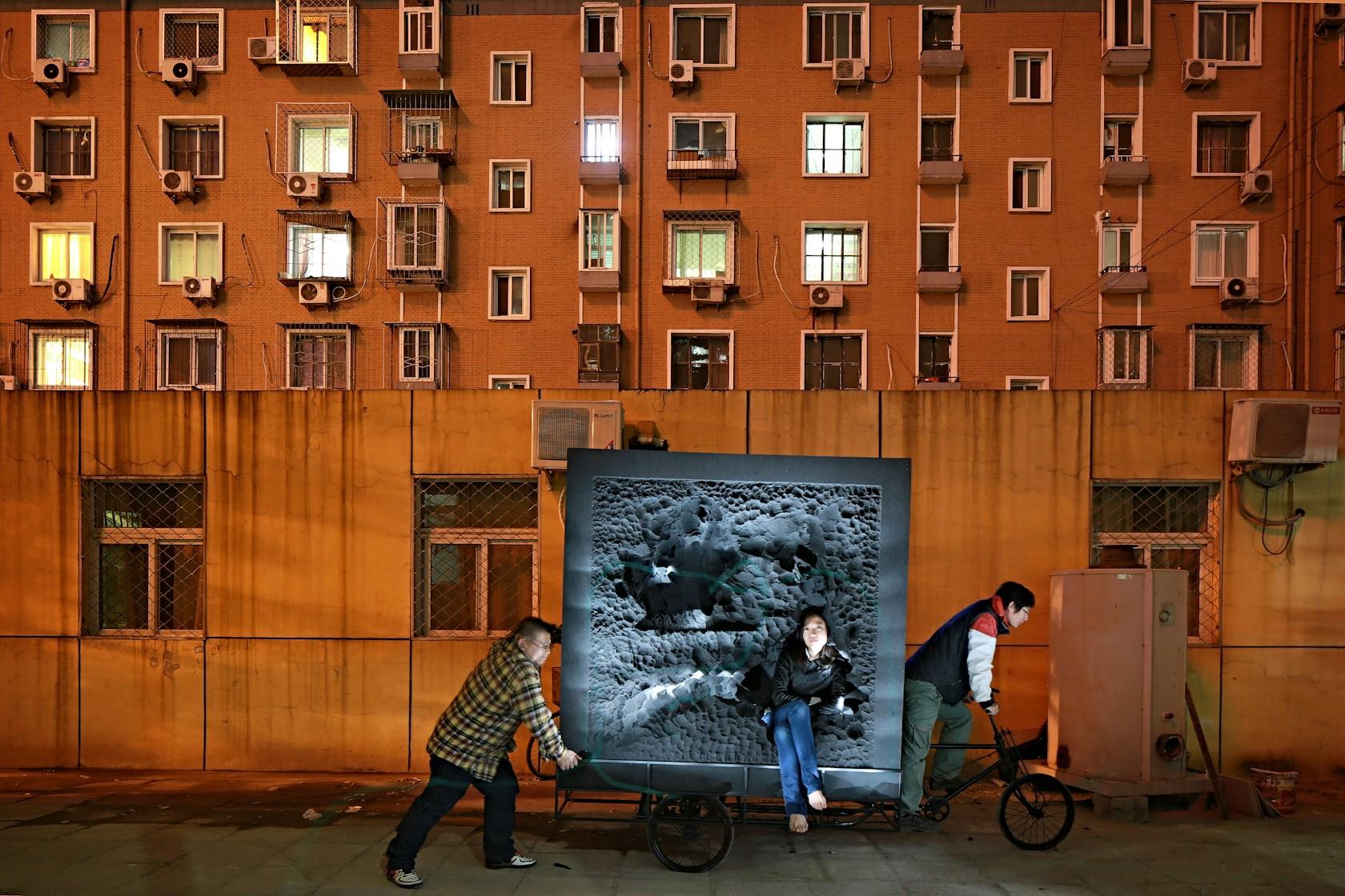 Eyes Closed - image 11