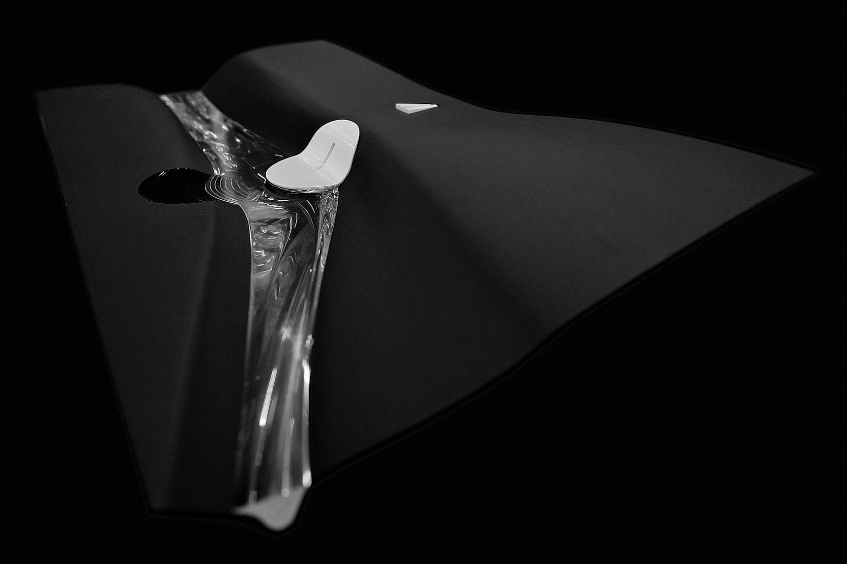 Moon Stage - image 4