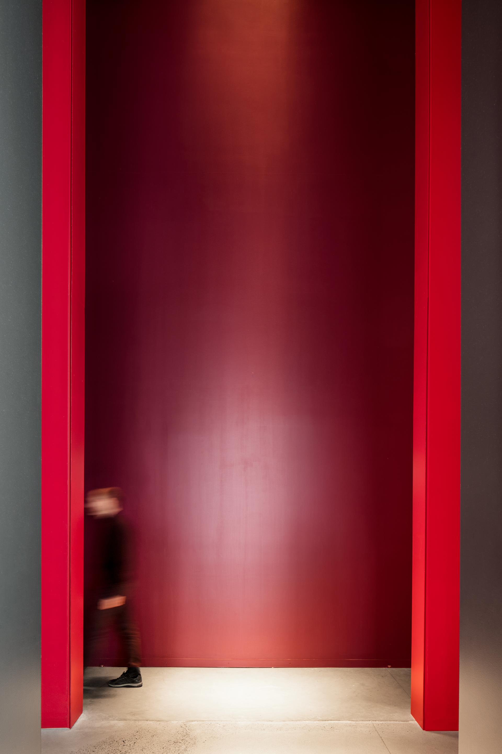 Amphithéâtre Cogeco - image 13