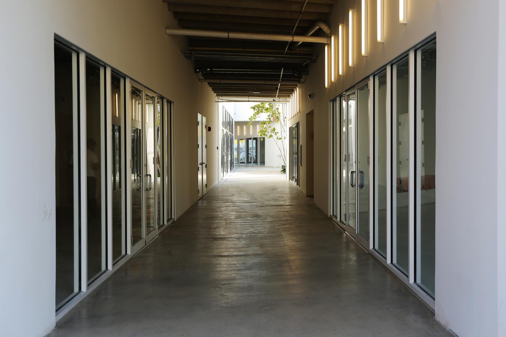Wynwood Arcade - image 5