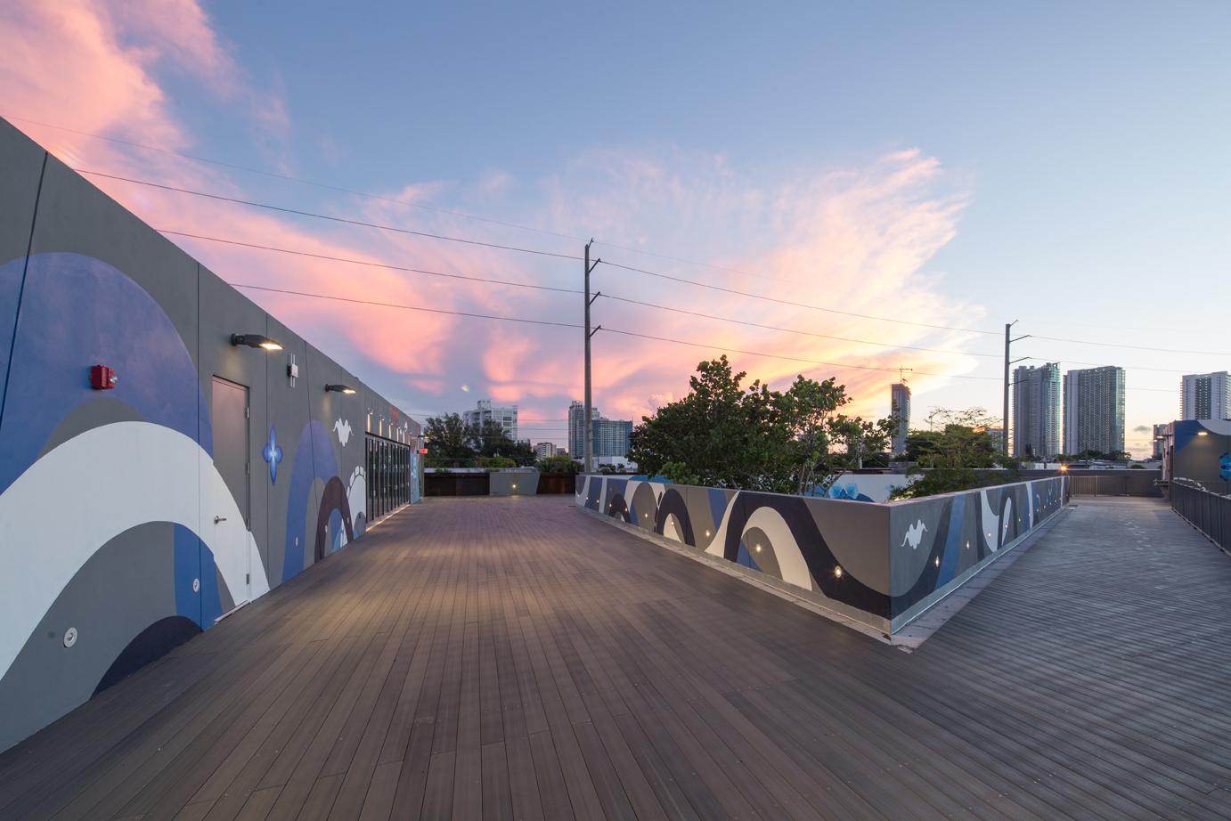 Wynwood Arcade - image 6