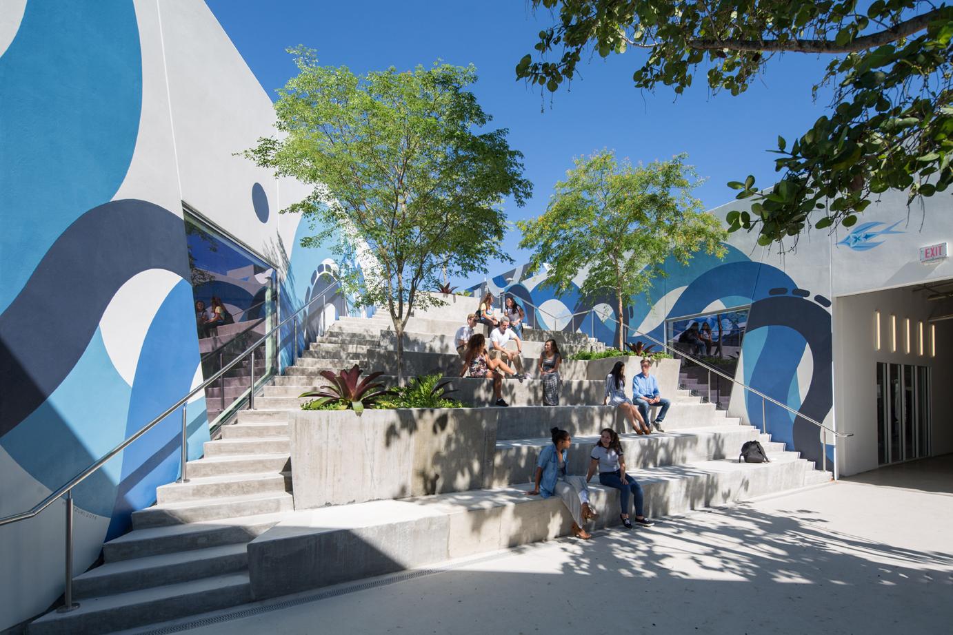 Wynwood Arcade - image 4