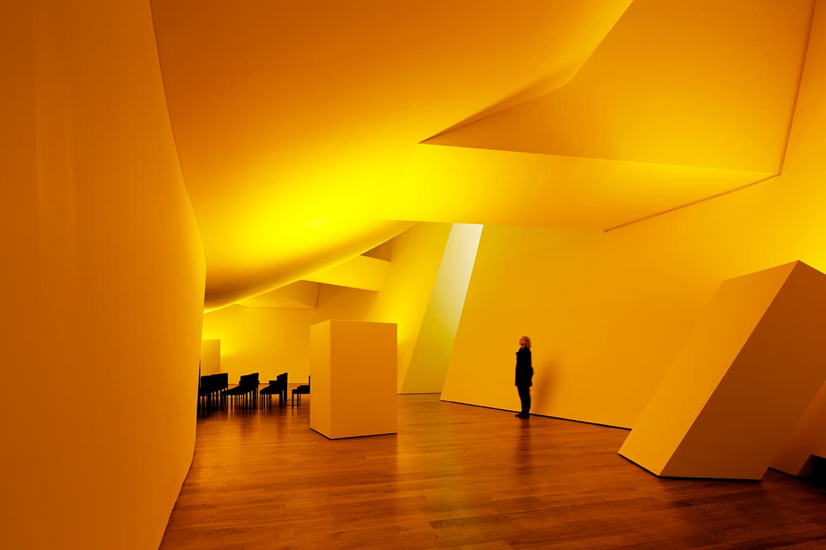 Philharmonie de Paris, Grande Salle - image 8